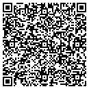 QR code with Magnusson Farm LLC contacts