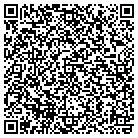 QR code with Nakae Investment Inc contacts