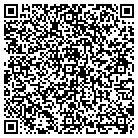 QR code with Northeast Photosciences Inc contacts
