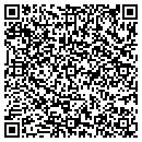 QR code with Bradford Junction contacts