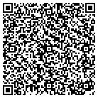 QR code with Salem Crossing Realty contacts