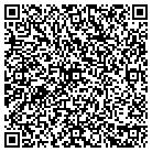 QR code with Echo Farm Incorporated contacts