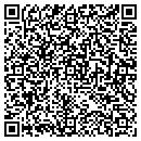 QR code with Joyces Kitchen Inc contacts