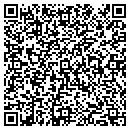 QR code with Apple Gate contacts