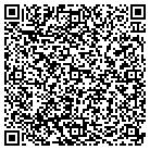 QR code with Daley JW Machine Design contacts