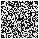 QR code with Seacoast Electric Inc contacts
