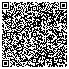 QR code with Boulevard Limousine Co contacts