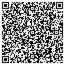 QR code with House of Corrections contacts