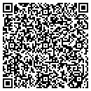 QR code with Copy Express Inc contacts