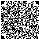 QR code with Hoyale Tanners and Associates contacts