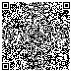 QR code with Parker Distribution & Service Center contacts