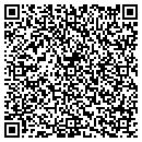 QR code with Path Lab Inc contacts