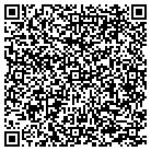QR code with Hartford Joan Four Maple Farm contacts