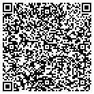 QR code with Veano's Italian Kitchen contacts