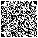 QR code with Arc-Spec Consulting contacts