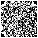QR code with Ann Ange contacts