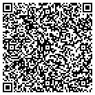 QR code with Concord Boys & Girls Club contacts