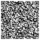 QR code with Video Headquarters Inc contacts