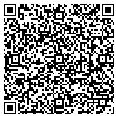 QR code with All Seasons Sports contacts