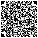 QR code with Seacoast Cellular contacts