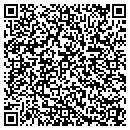 QR code with Cinetel Corp contacts