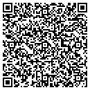 QR code with Albacore Park contacts