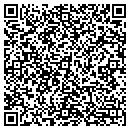 QR code with Earth's Kitchen contacts