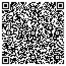 QR code with Shawmut Self Storage contacts