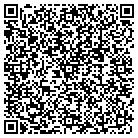 QR code with Granite Quill Publishers contacts