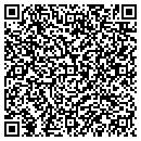 QR code with Exothermics Inc contacts