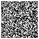 QR code with Sunapee Granite Works contacts