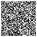 QR code with National Park Service contacts