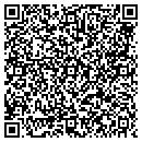 QR code with Christian Ridge contacts