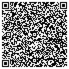 QR code with Mt Kearsarge Indian Museum contacts
