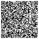 QR code with Office of The Governor contacts