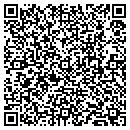 QR code with Lewis Farm contacts