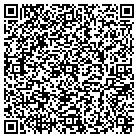 QR code with Foundry Financial Group contacts