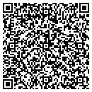 QR code with Tps Trucking contacts
