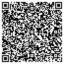 QR code with Youth Services Center contacts