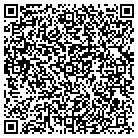QR code with Nason Fire & Police Supply contacts