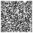 QR code with Signalquest Inc contacts