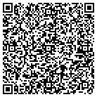 QR code with Colleen's Country Daycare contacts