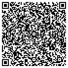 QR code with Total Concept Management contacts
