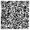 QR code with Orion Wire contacts