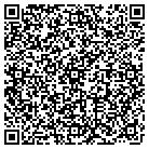 QR code with Academy Health Martial Arts contacts