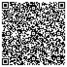 QR code with Subway Development Of Nh & Vt contacts