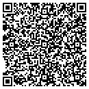 QR code with Blodgett Express contacts