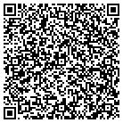 QR code with Classic Auto Coach Ltd contacts