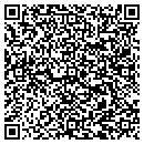 QR code with Peacock Tailoring contacts