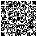 QR code with Dawn L Gray CPA contacts